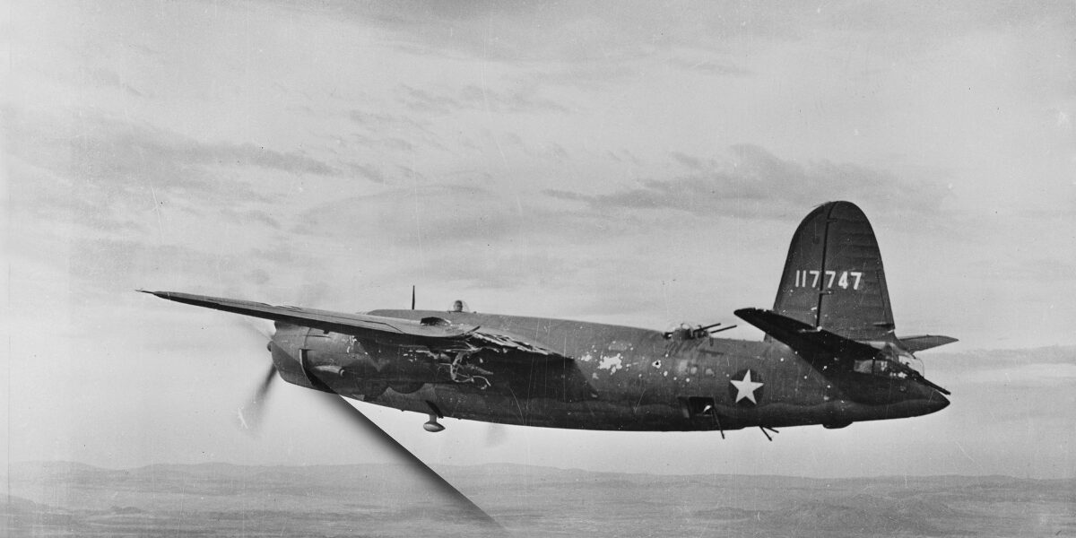 戦闘機のイメージ画像