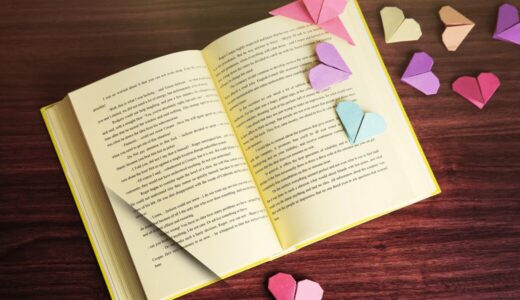 実話をもとに描かれた物語！心に残る小説ベストセラー5選